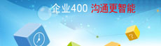 JR400Ԓ(hu)