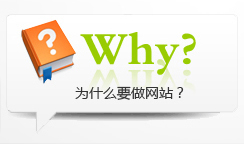 ʲôҪW(wng)վ